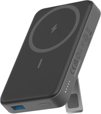 Anker 737 MagGo Charger (3-in-1 Station) for Apple devices now available in  EU -  News