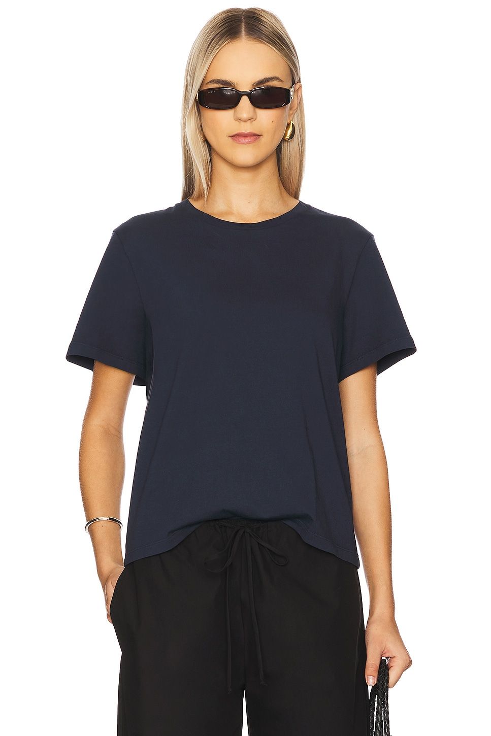 Walker Tee