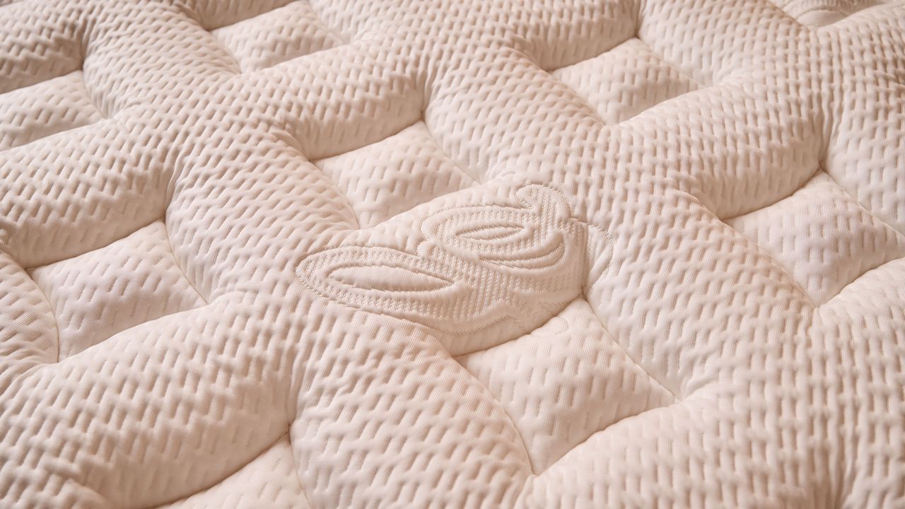 helix midnight elite mattress