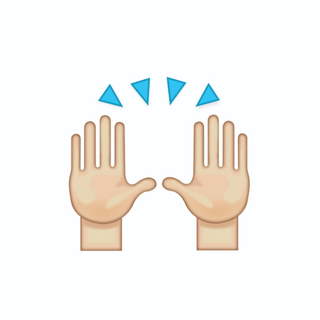 Finger, Sharing, Thumb, Gesture, Collaboration, Graphics, Sign language, Symmetry, Symbol, Clip art,