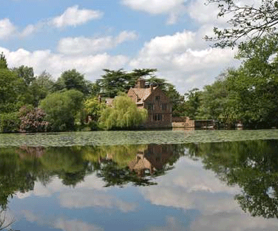 cheshire-country-house-for-sale