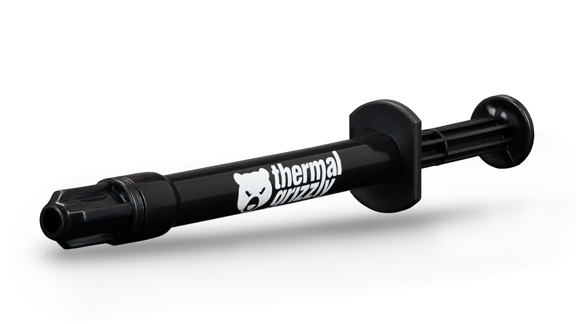 Best Thermal Pastes, Thermal Grizzly Duronaut