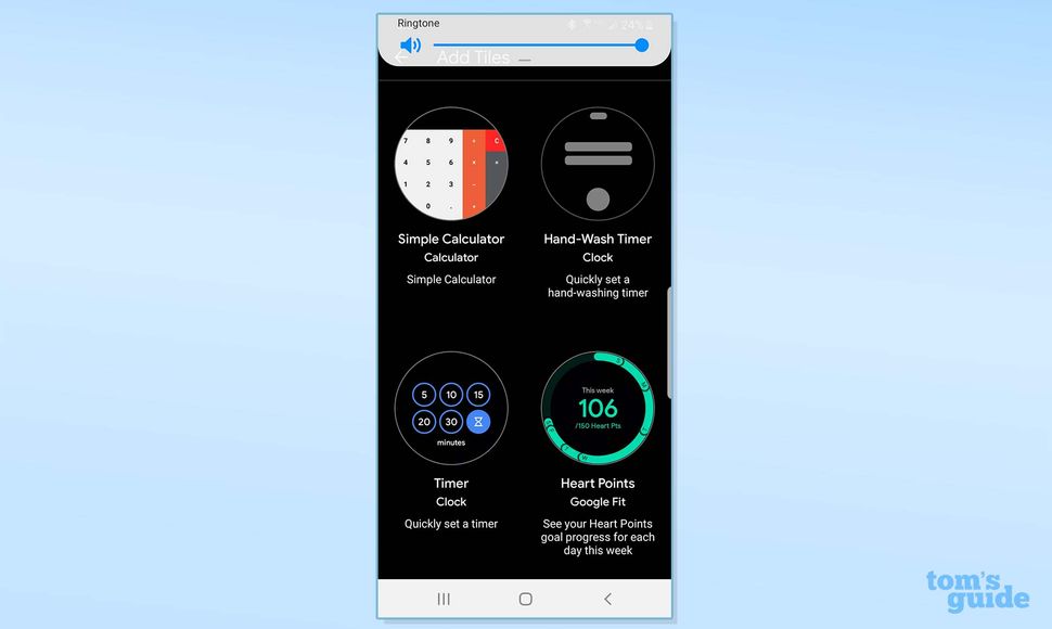 ticwatch s manual pdf