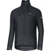 Gore cycling clothing 2021 range overview
