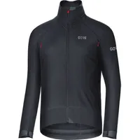 C7 Gore Windstopper Pro jacket