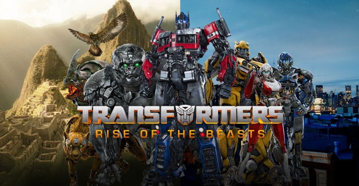 transformers-rise-of-the-beasts-review-barely-more-than-meets-the