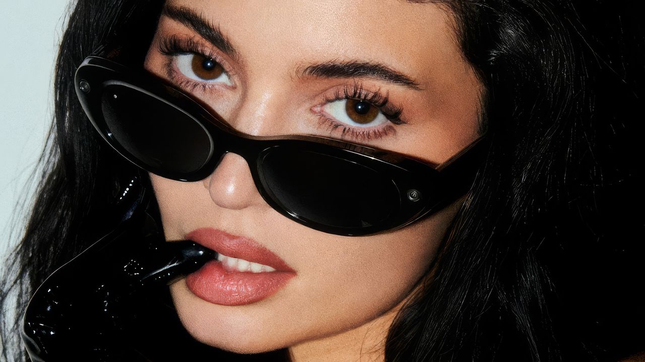 Meta goes it alone with cheaper Meta Glasses – and Kylie Jenner is down with that
