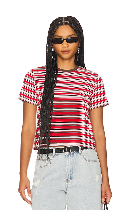 Liana Tee