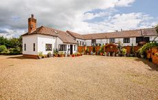 Shafford-Barn_-Savills_167496892_247131022.jpg