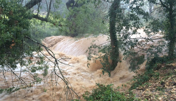 000008e69-Languedocfloods.jpg
