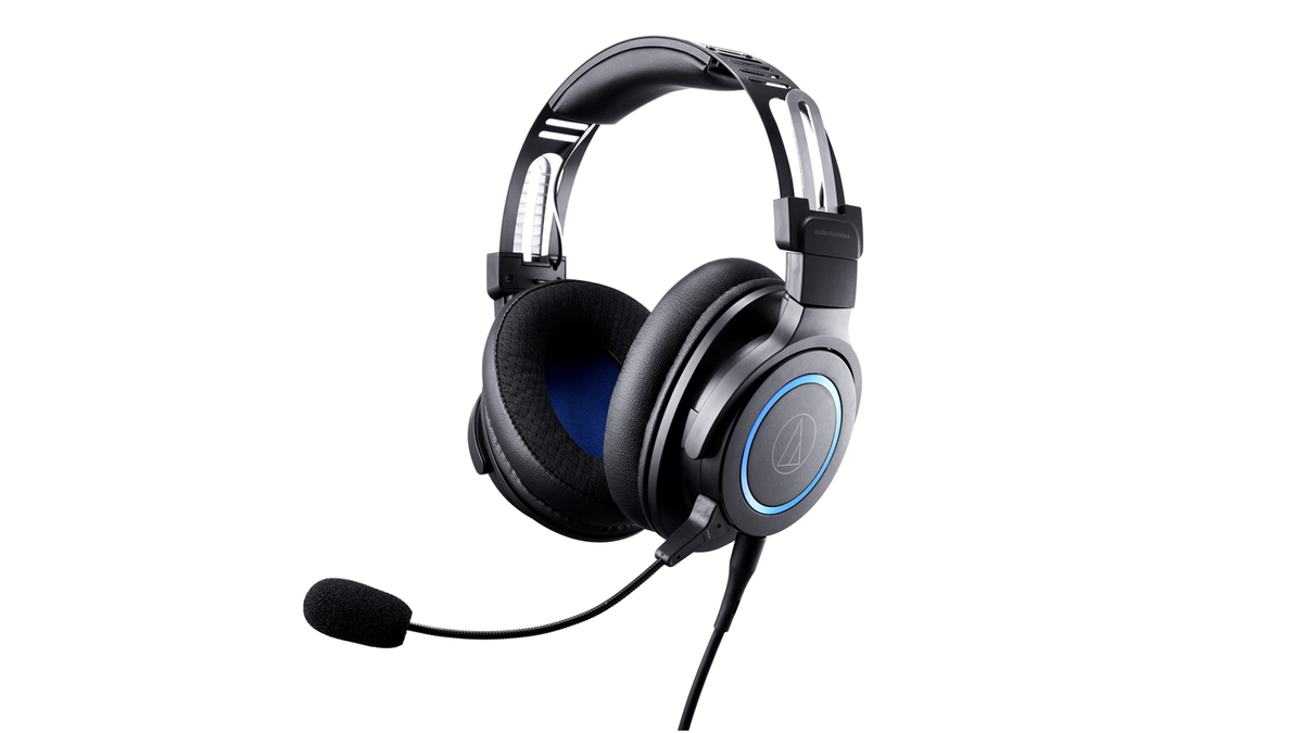 best gaming headset for both ps4 and xbox one