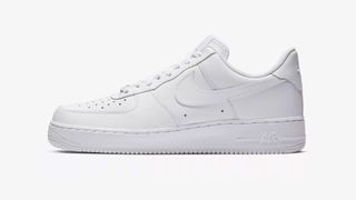 most popular nike air force 1