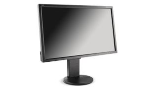 Best cheap 4K monitors