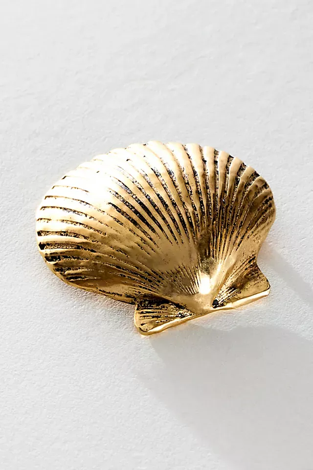 Ocean Reef Broach