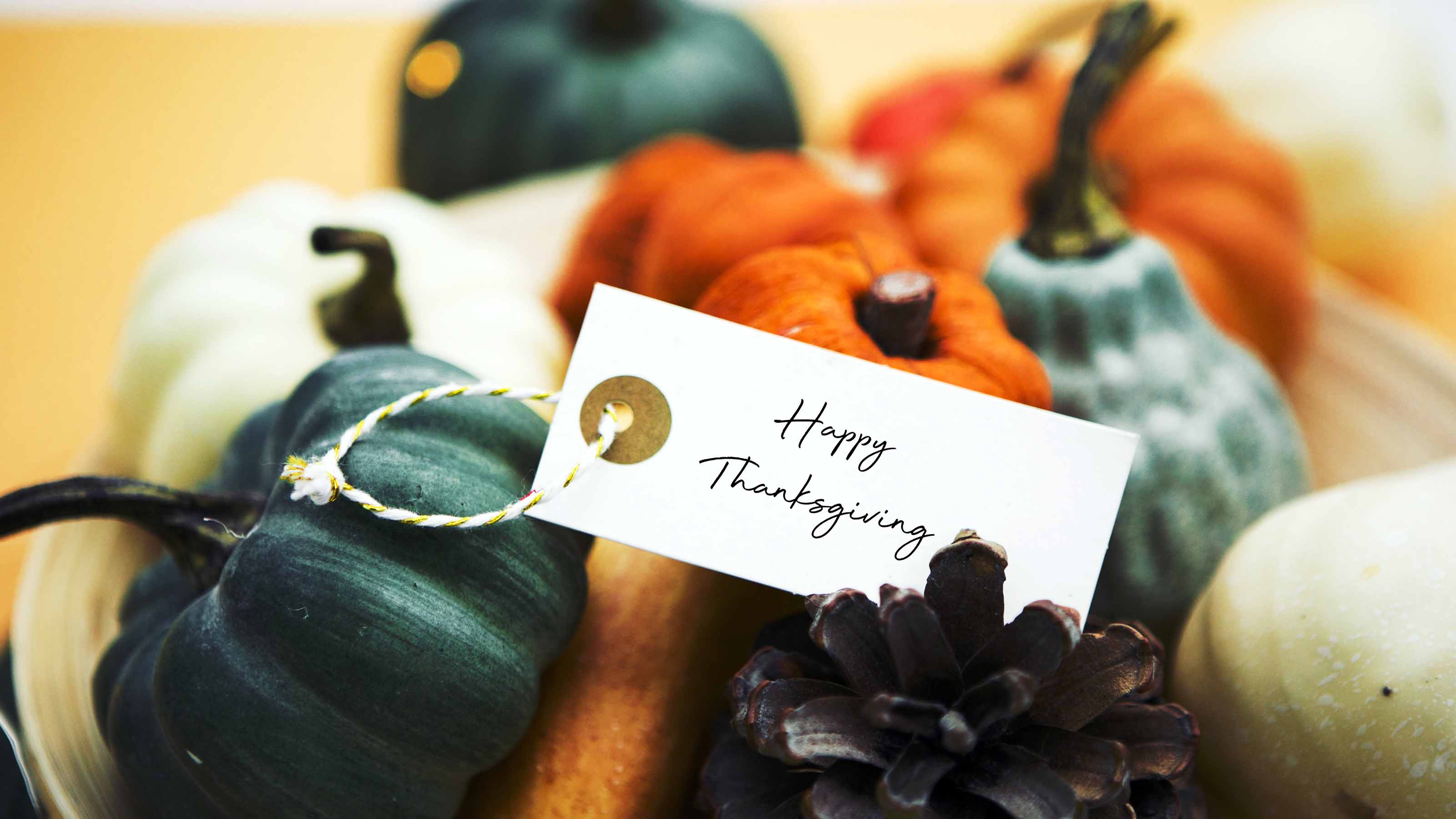 Is The Stock Market Open On Thanksgiving 2022 Kiplinger