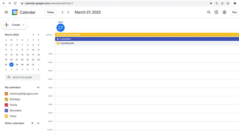 how-to-create-a-custom-view-in-google-calendar-android-central