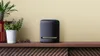 Amazon Echo Studio