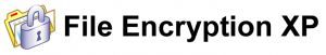 File Encryption XP 1.7 Review - Pros, Cons and Verdict | Top Ten Reviews
