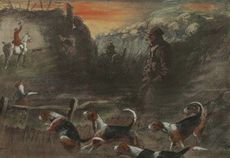 Hunting.jpg