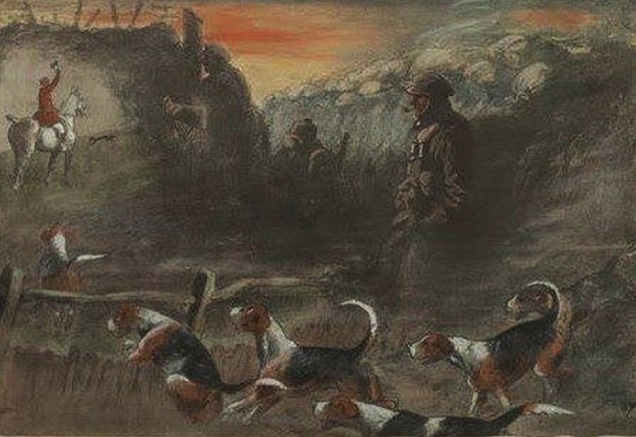 Hunting.jpg