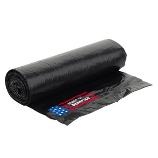 Sandbaggy Vapor Barrier Plastic Sheeting