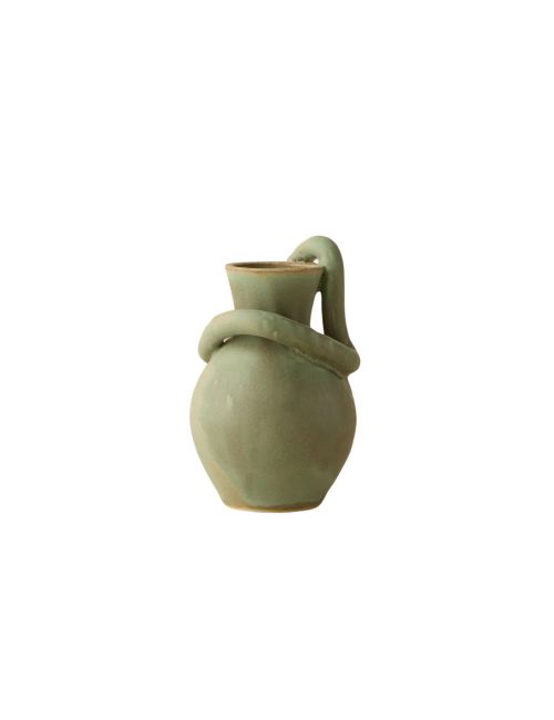 Switchback Vase