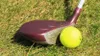 Ping G Le2 Women's Fairway Wood