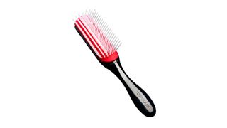 Denman D3 Classic 7 Row Styling Hairbrush