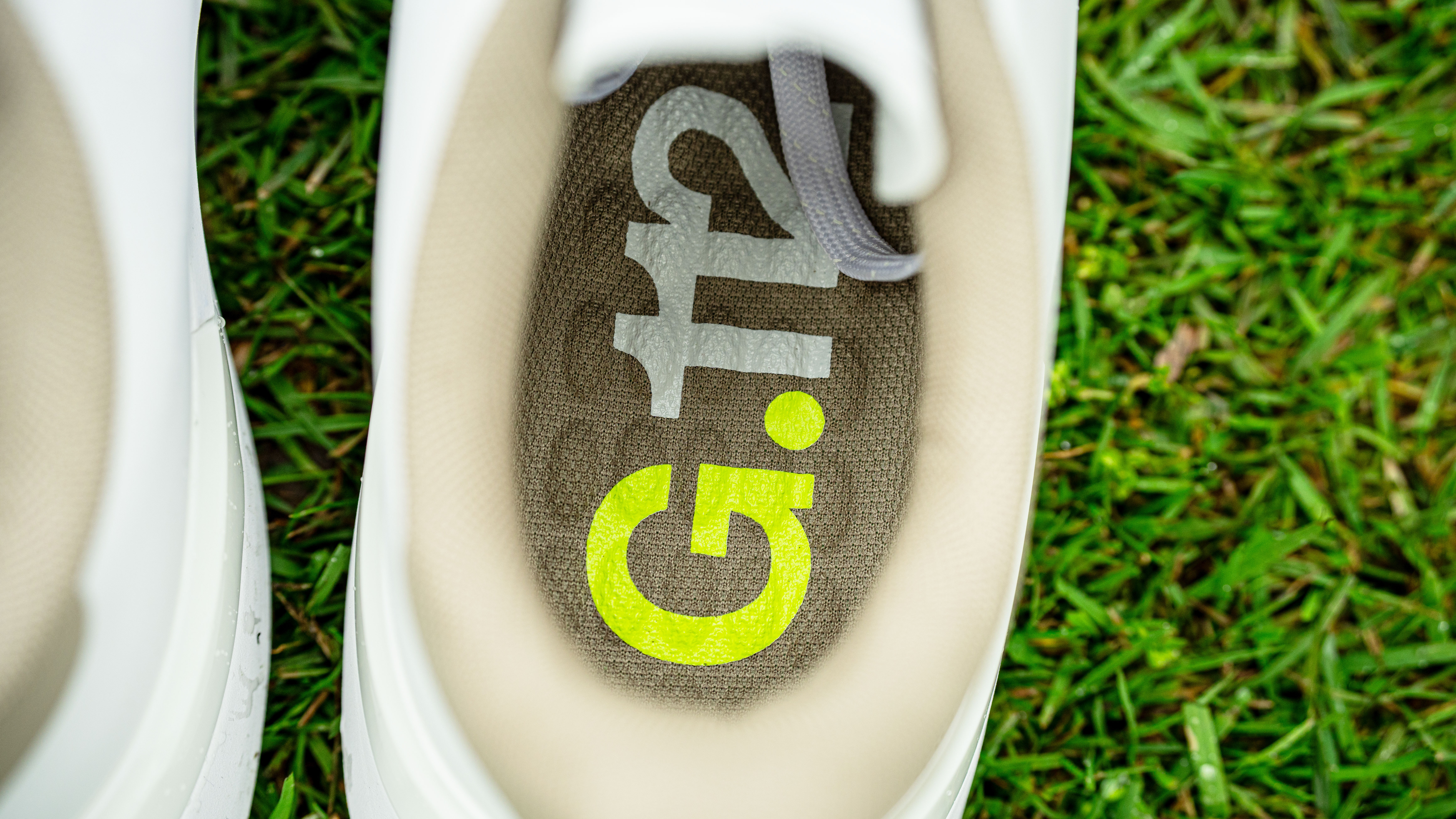 G/FORE G.112 2026 Golf Shoe review