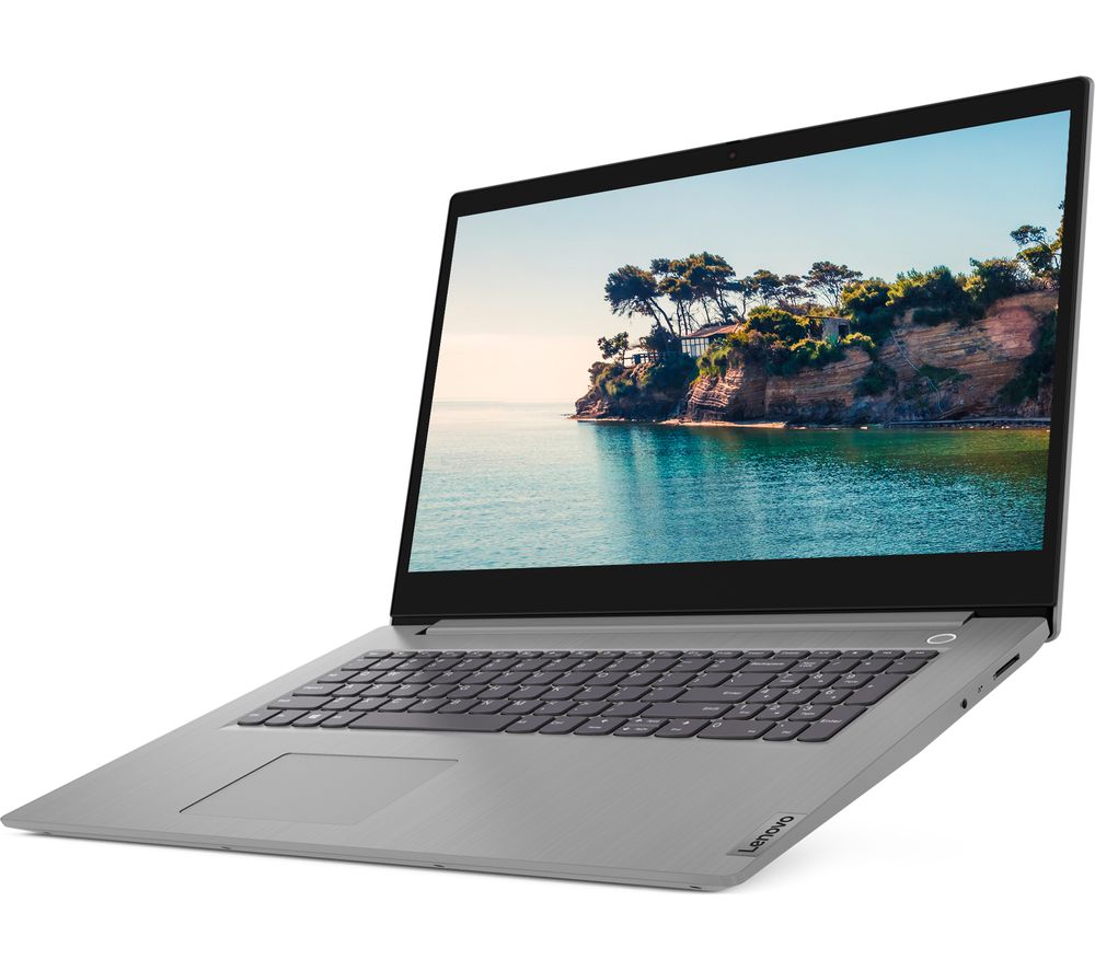 Best cheap laptop deals for September 2021 11