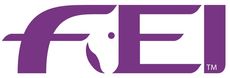 FEI Logo