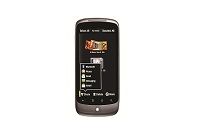 Google Nexus One