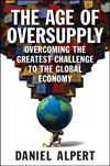 The-Age-of-Oversupply-100x151