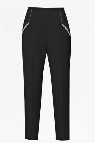 French Connection Trouser, £.jpg