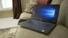 Acer Swift 7