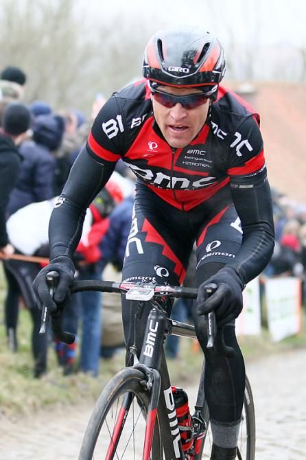 Greg Van Avermaet