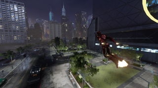 Marvel's Avengers review: This is how it runs on PC