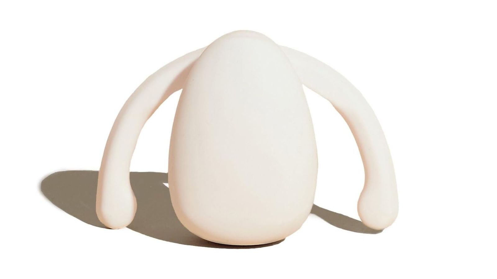 14 lesbian sex toys, dildos, and vibrators tested by us | Woman & Home