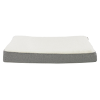Top Paw Orthopedic Mattress Pet Bed RRP: $49.99 | Now: $44.99 | Save: $5.00