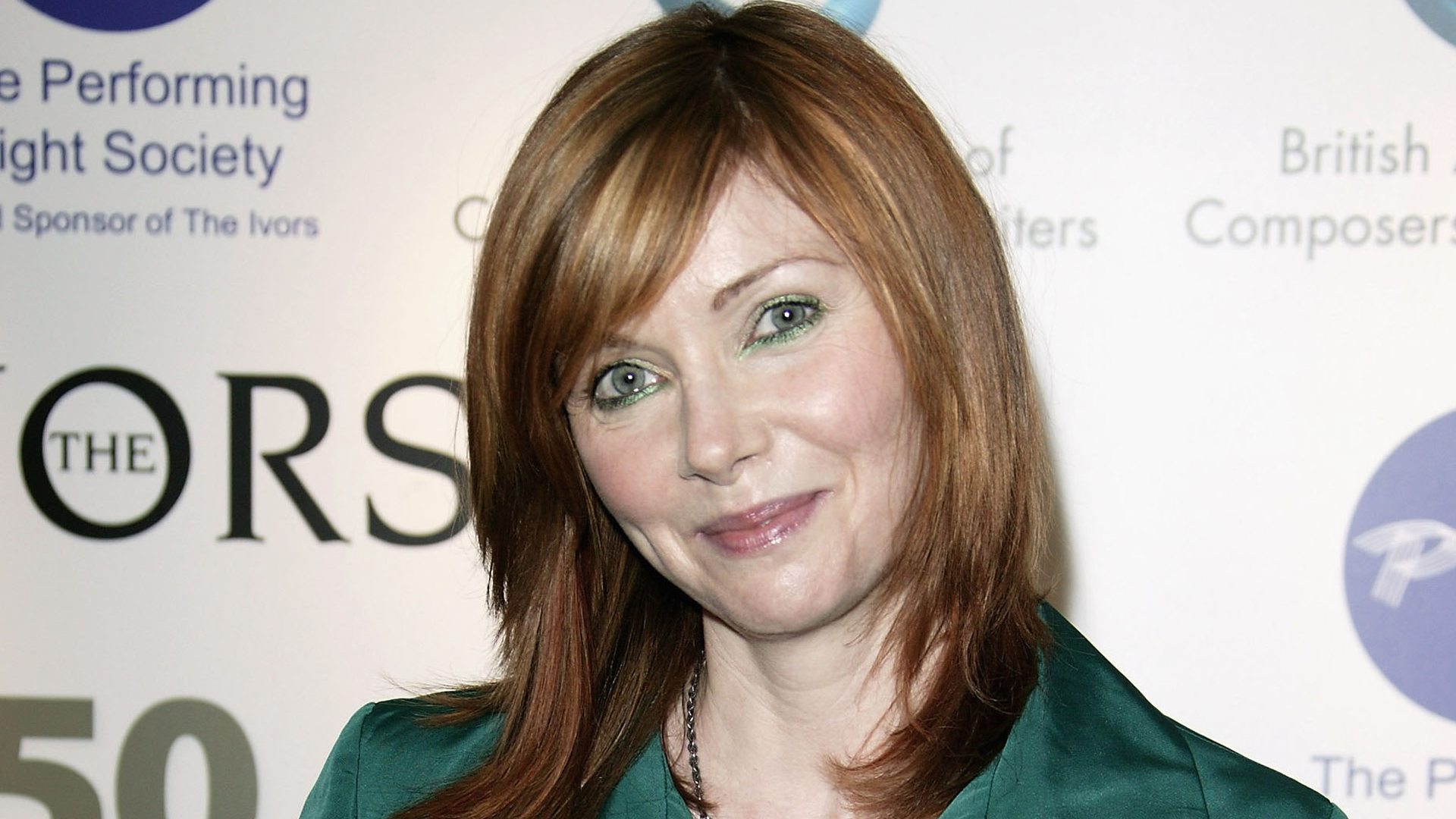 Cathy Dennis