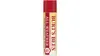 Burt's Bees Lip Balm