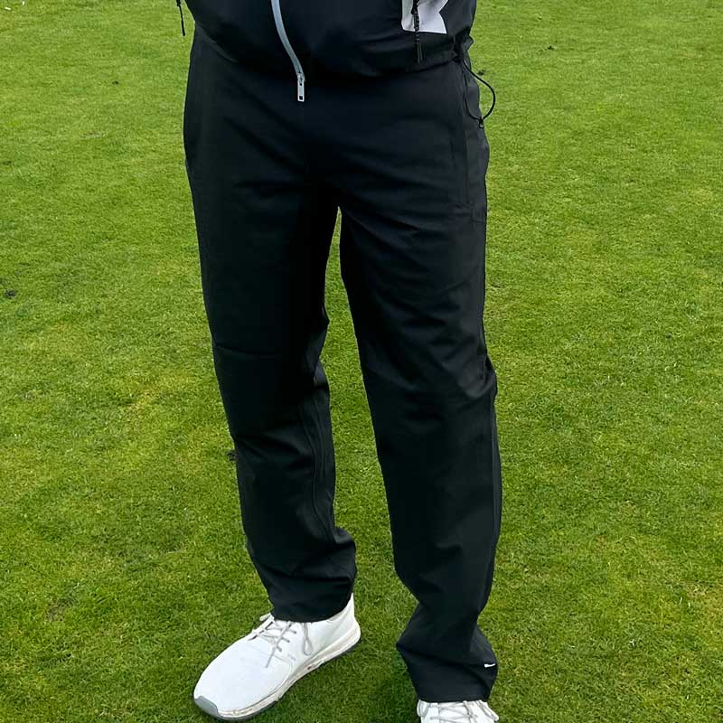 Callaway Stormguard Pro Waterproof Pants