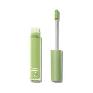 Camo Color Corrector