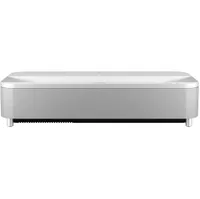 Epson LS800