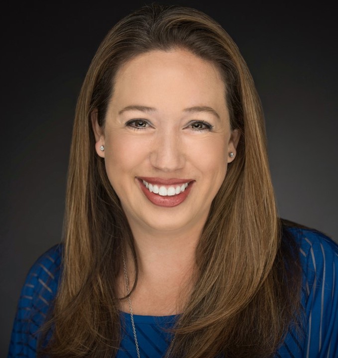 Michelle Chenevert