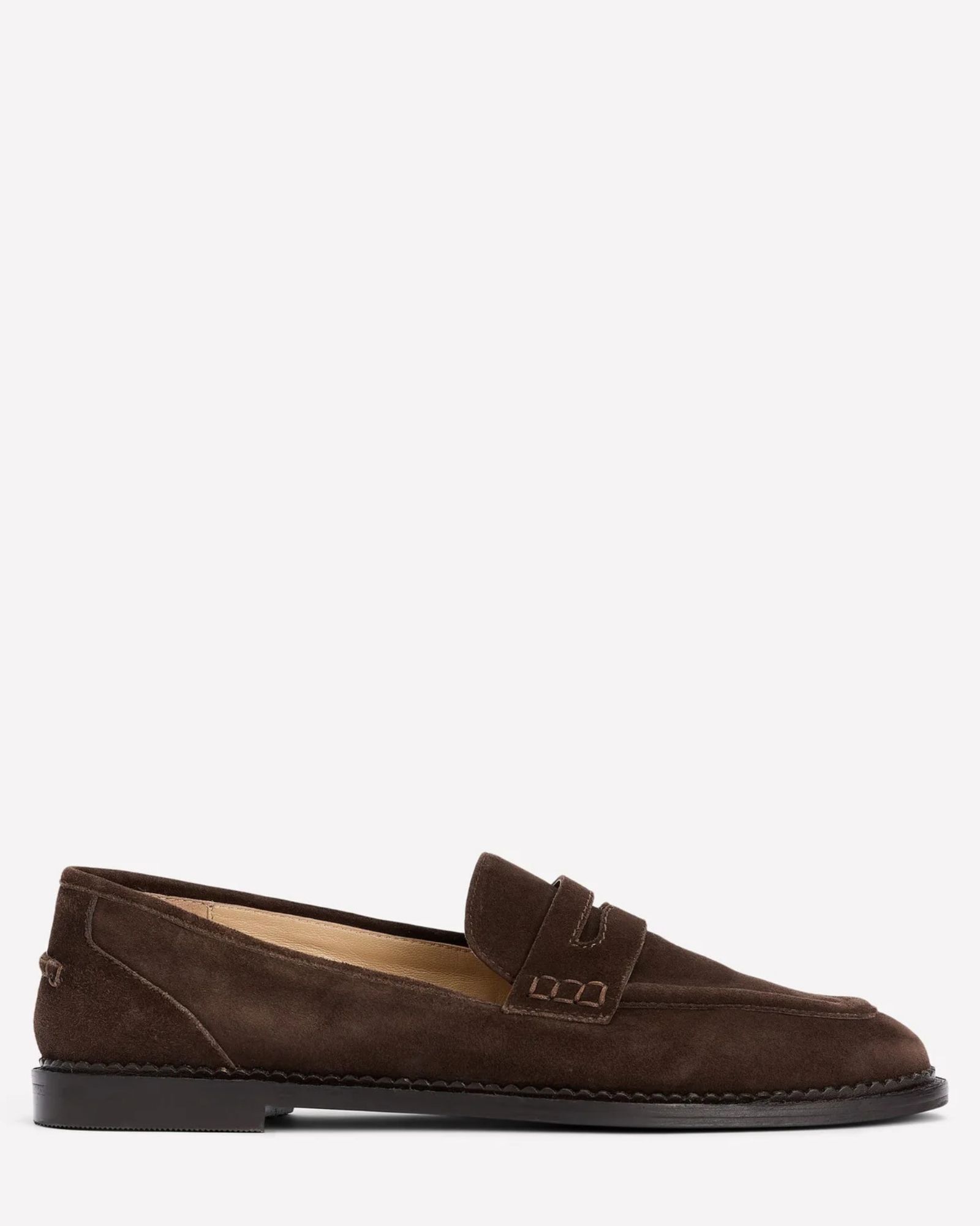 Boden Nya Penny Loafers