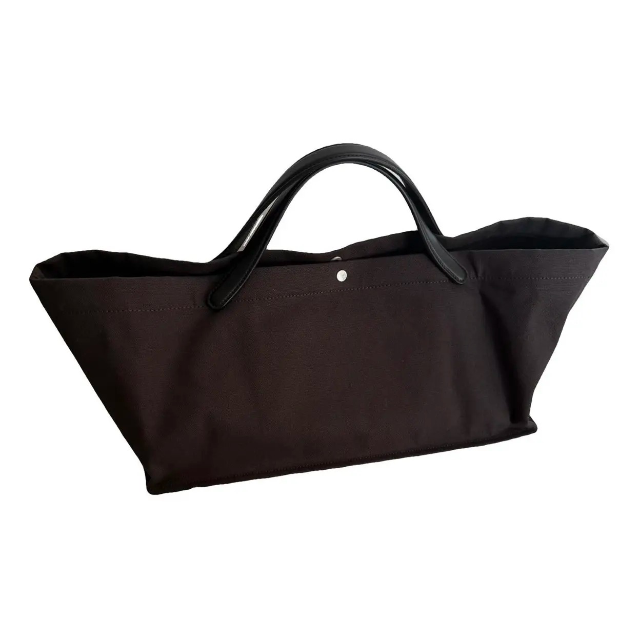 The Row, Idaho Tote