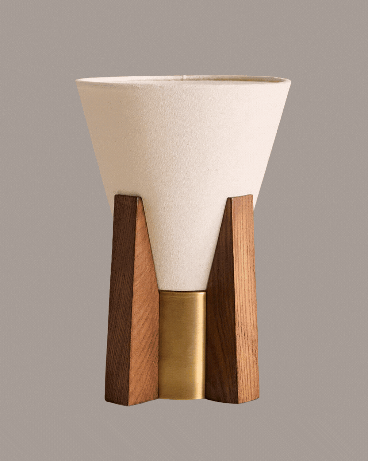 Soho Home, Elio Table Lamp