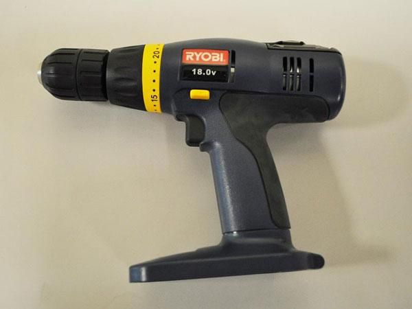 drill-recall-ryobi-101014-02