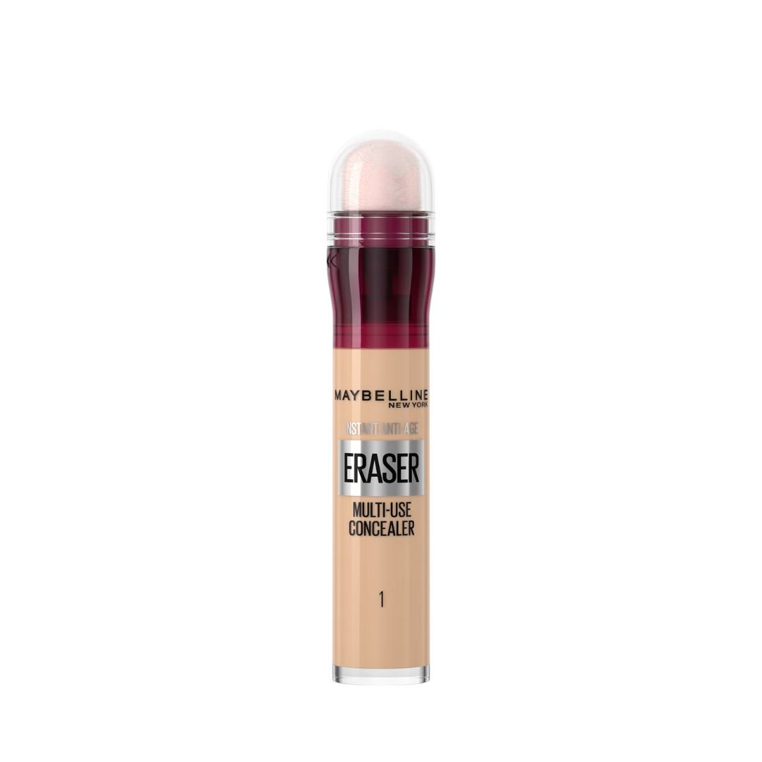 An image showing a concealer from Maybelline